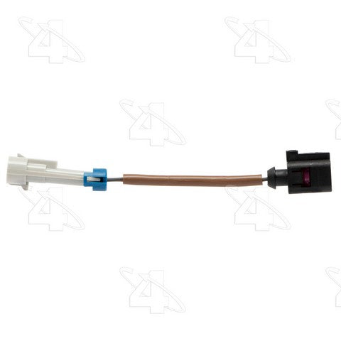 A/C Repair Tool Four Seasons 26891