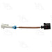 A/C Repair Tool Four Seasons 26891