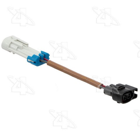 A/C Repair Tool Four Seasons 26895