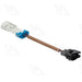 A/C Repair Tool Four Seasons 26895