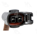 A/C Repair Tool Four Seasons 26895