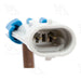A/C Repair Tool Four Seasons 26895