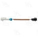 A/C Repair Tool Four Seasons 26895