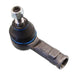 Steering Tie Rod End RareParts 26898