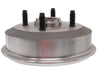 Brake Drum Raybestos Brakes 2689R