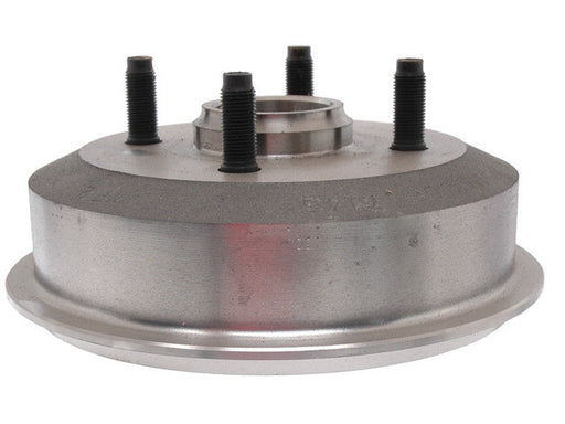 Brake Drum Raybestos Brakes 2689R