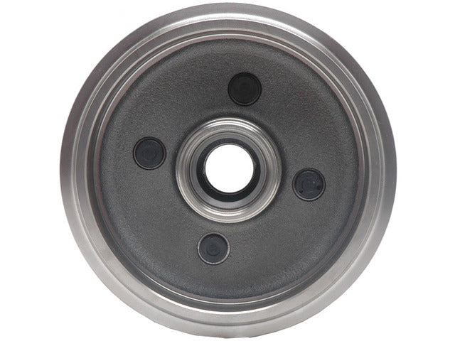 Brake Drum Raybestos Brakes 2689R
