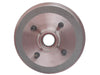 Brake Drum Raybestos Brakes 2689R