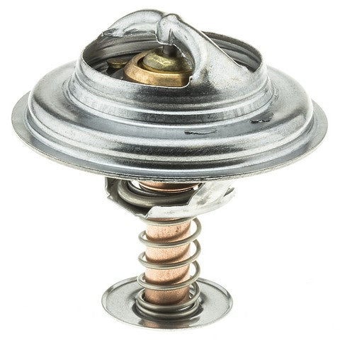 Engine Coolant Thermostat MotoRad 269-174