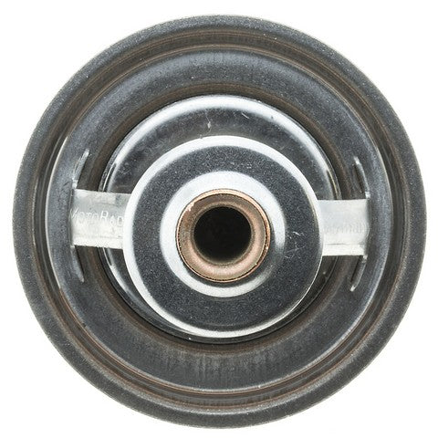 Engine Coolant Thermostat MotoRad 269-174