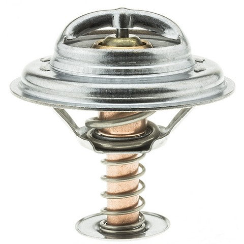 Engine Coolant Thermostat MotoRad 269-174