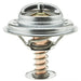 Engine Coolant Thermostat MotoRad 269-174