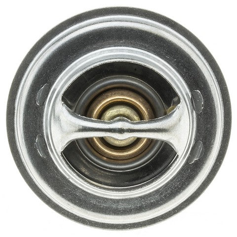 Engine Coolant Thermostat MotoRad 269-174