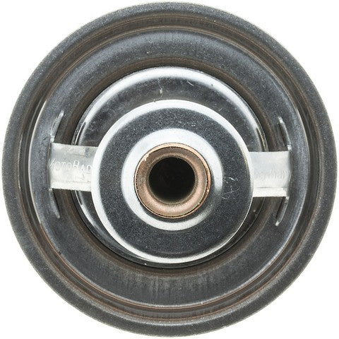 Engine Coolant Thermostat MotoRad 269-180