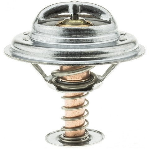 Engine Coolant Thermostat MotoRad 269-180