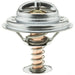Engine Coolant Thermostat MotoRad 269-180