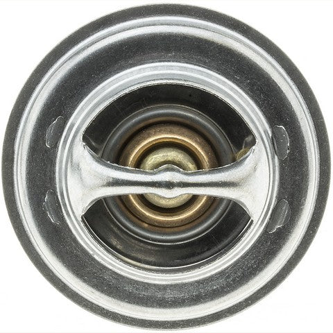 Engine Coolant Thermostat MotoRad 269-180