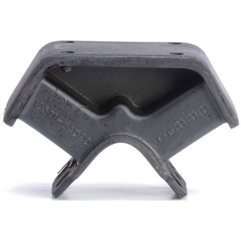 Manual Transmission Mount Anchor 2690