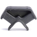 Manual Transmission Mount Anchor 2690