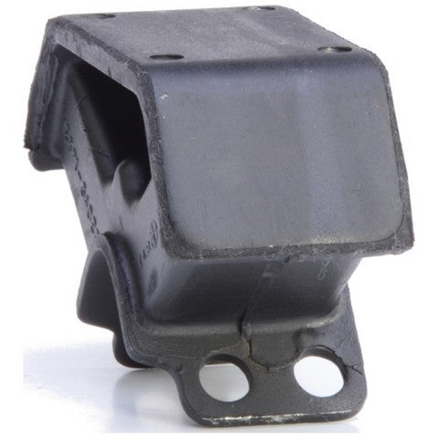 Manual Transmission Mount Anchor 2690