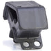 Manual Transmission Mount Anchor 2690