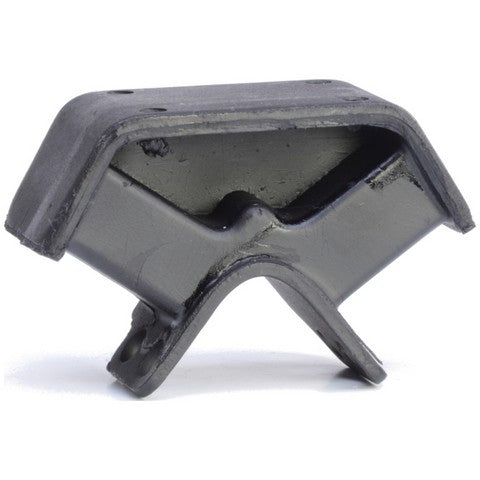 Manual Transmission Mount Anchor 2690