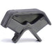 Manual Transmission Mount Anchor 2690