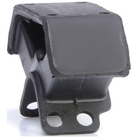 Manual Transmission Mount Anchor 2690