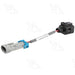 A/C Repair Tool Four Seasons 26901