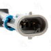 A/C Repair Tool Four Seasons 26901
