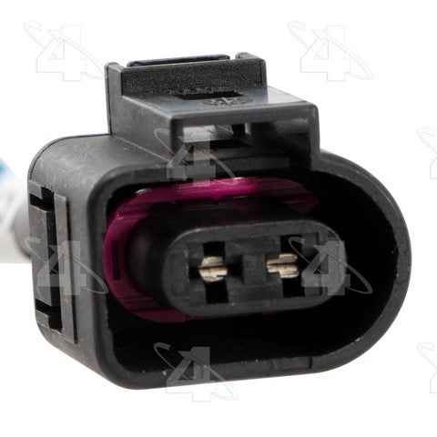 A/C Repair Tool Four Seasons 26901