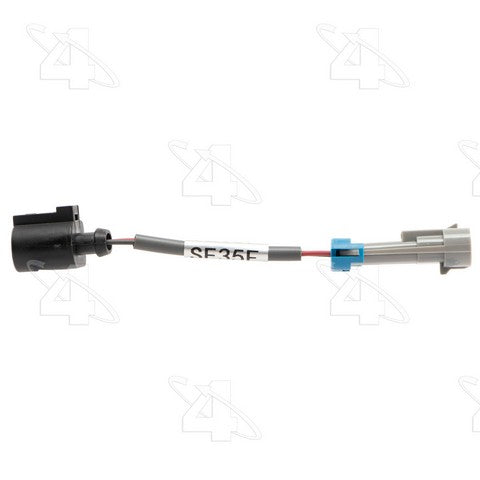 A/C Repair Tool Four Seasons 26901