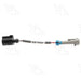 A/C Repair Tool Four Seasons 26901