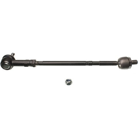 Steering Tie Rod Assembly RareParts 26902