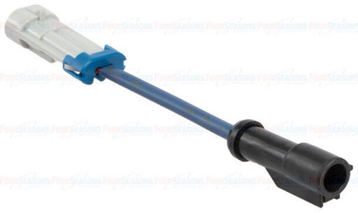 A/C Repair Tool Four Seasons 26904