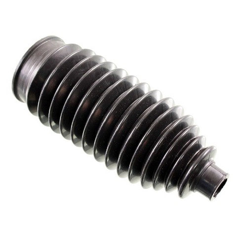 Rack and Pinion Bellows RareParts 26904