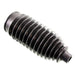 Rack and Pinion Bellows RareParts 26904