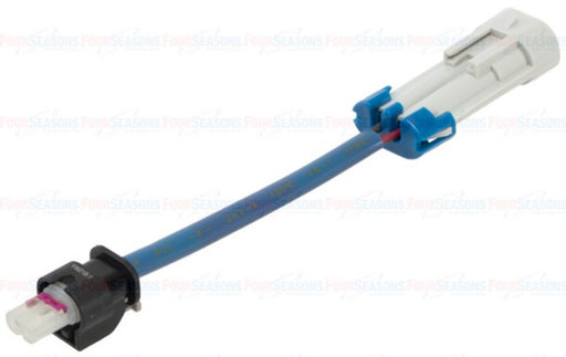 A/C Repair Tool Four Seasons 26905