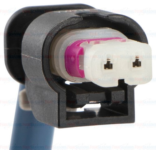 A/C Repair Tool Four Seasons 26905