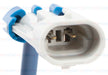 A/C Repair Tool Four Seasons 26905