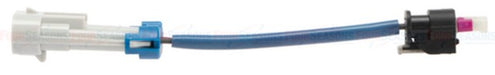 A/C Repair Tool Four Seasons 26905