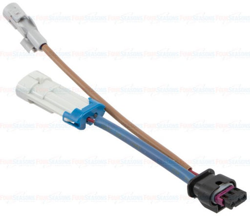 A/C Repair Tool Four Seasons 26906