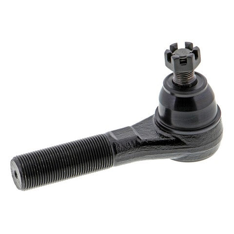 Steering Tie Rod End RareParts 26909