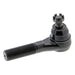 Steering Tie Rod End RareParts 26909