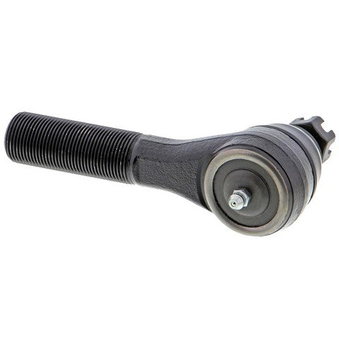 Steering Tie Rod End RareParts 26909