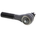 Steering Tie Rod End RareParts 26909