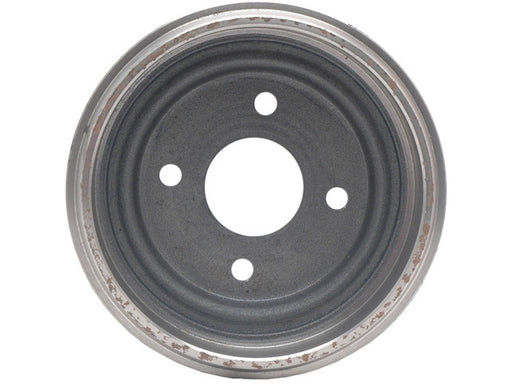 Brake Drum Raybestos Brakes 2690