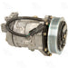 A/C Compressor Kit Four Seasons 2690NK