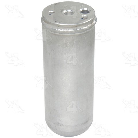 A/C Compressor Kit Four Seasons 2690NK