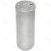 A/C Compressor Kit Four Seasons 2690NK